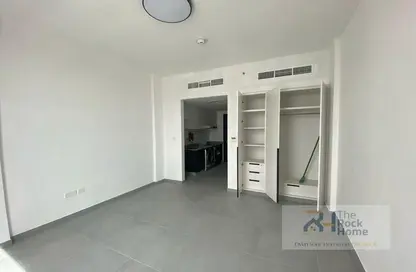 Apartment - 1 Bathroom for sale in The Solo - Aljada - Sharjah