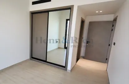 Apartment - 1 Bedroom - 2 Bathrooms for sale in Binghatti Heights - Jumeirah Village Circle - Dubai