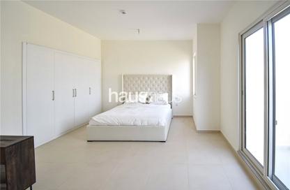 Townhouse - 4 Bedrooms - 4 Bathrooms for sale in Marbella Village - Victory Heights - Dubai Sports City - Dubai