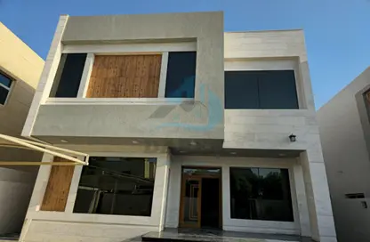 Villa - 5 Bedrooms - 6 Bathrooms for sale in Al Rawda 2 Villas - Al Rawda 2 - Al Rawda - Ajman