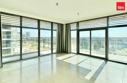 Apartment - 3 Bedrooms - 5 Bathrooms for sale in Mulberry 1 - Park Heights - Dubai Hills Estate - Dubai