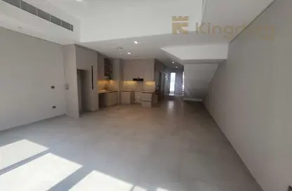 Townhouse - 3 Bedrooms - 4 Bathrooms for sale in MAG City Apartments - District 7 - Mohammed Bin Rashid City - Dubai