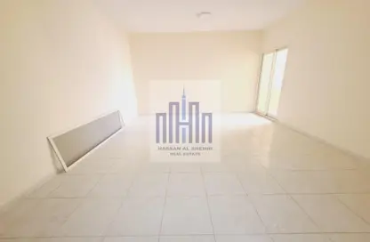 Apartment - 2 Bedrooms - 2 Bathrooms for rent in GGICO Building Moweilah - Muwaileh Commercial - Sharjah