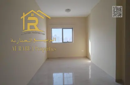 Apartment - 3 Bedrooms - 3 Bathrooms for rent in Al Jurf 3 - Al Jurf - Ajman Downtown - Ajman