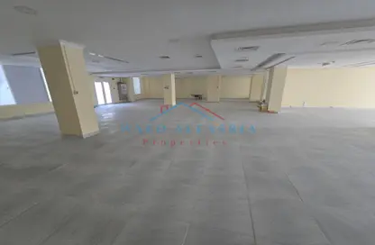 Show Room - Studio - 1 Bathroom for rent in Al Khabisi - Deira - Dubai