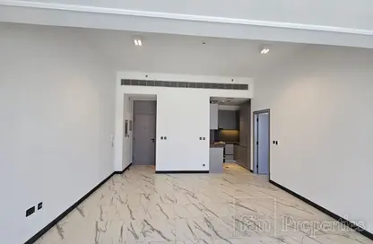 Apartment - 1 Bedroom - 2 Bathrooms for rent in MAG 920 - Mohammed Bin Rashid City - Dubai