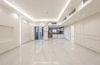 Apartment - 1 Bedroom - 2 Bathrooms for sale in Victoria Residency - Al Furjan - Dubai