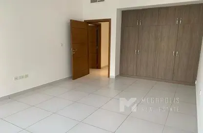 Apartment - 2 Bedrooms - 3 Bathrooms for rent in Al Waleed Residence - Jumeirah Village Circle - Dubai