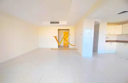 Villa - 2 Bedrooms - 3 Bathrooms for rent in Springs 7 - The Springs - Dubai