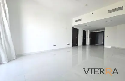 Apartment - 1 Bedroom - 2 Bathrooms for sale in Arabian Gate - Dubai Silicon Oasis - Dubai