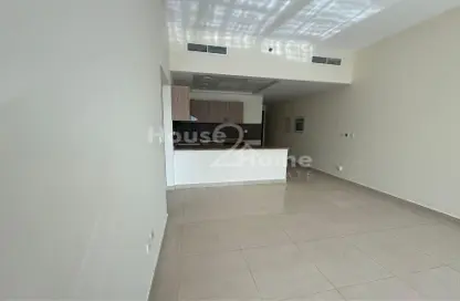 Apartment - 1 Bedroom - 2 Bathrooms for rent in Wadi Al Safa 5 - Dubai