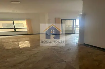 Apartment - 3 Bedrooms - 3 Bathrooms for sale in Al Majaz 2 - Al Majaz - Sharjah