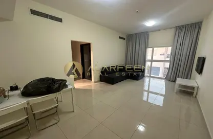 Apartment - 1 Bedroom - 2 Bathrooms for rent in Wadi Al Safa 5 - Dubai