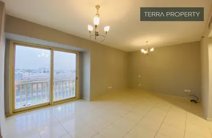 Apartment - 1 Bathroom for rent in Lagoon B14 - The Lagoons - Mina Al Arab - Ras Al Khaimah