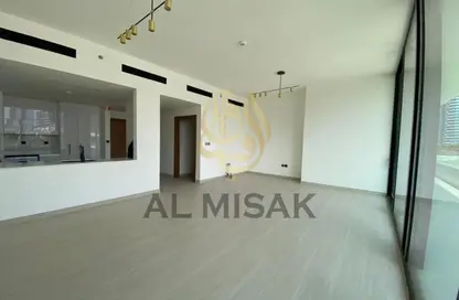 Apartment - 2 Bedrooms - 3 Bathrooms for sale in Binghatti Onyx - Jumeirah Village Circle - Dubai