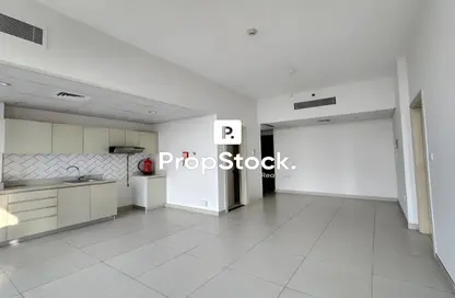 Apartment - 1 Bedroom - 1 Bathroom for rent in The Dania District 2 - Midtown - Dubai Production City (IMPZ) - Dubai