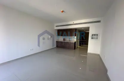 Apartment - 1 Bedroom - 2 Bathrooms for sale in Uptown Al Zahia - Al Zahia - Muwaileh Commercial - Sharjah