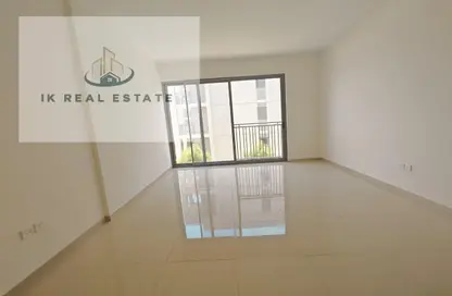 Apartment - 1 Bathroom for rent in Uptown Al Zahia - Al Zahia - Muwaileh Commercial - Sharjah