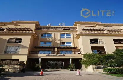 Apartment - Studio - 1 Bathroom for sale in Diamond Views 1 - Diamond Views - Jumeirah Village Circle - Dubai