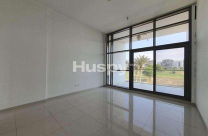 Apartment - 2 Bedrooms - 3 Bathrooms for sale in Golf Promenade 3B - Golf Promenade - DAMAC Hills - Dubai