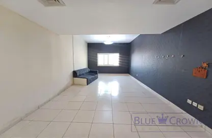 Apartment - 1 Bedroom - 2 Bathrooms for rent in Oud Metha - Bur Dubai - Dubai