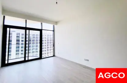 Apartment - 1 Bathroom for sale in AZIZI Riviera - Meydan One - Meydan - Dubai