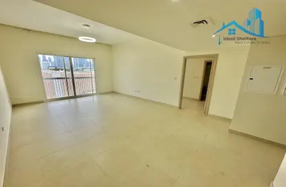 Apartment - 1 Bedroom - 2 Bathrooms for rent in Al Badaa - Dubai