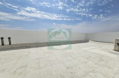 Apartment - Studio - 1 Bathroom for rent in Madinat Al Riyad - Abu Dhabi