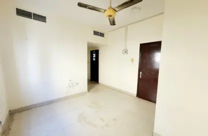 Apartment - 1 Bedroom - 1 Bathroom for rent in Fire Station Road - Muwaileh - Sharjah