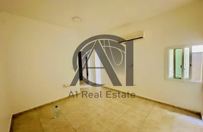 Apartment - 2 Bedrooms - 3 Bathrooms for rent in Asharej - Al Ain