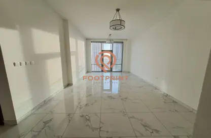 Apartment - 2 Bedrooms - 3 Bathrooms for rent in Noura Tower - Al Habtoor City - Business Bay - Dubai