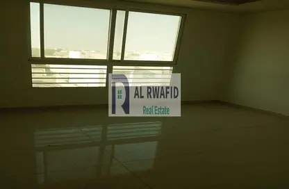 Apartment - 3 Bedrooms - 3 Bathrooms for rent in Al Mowaihat 3 - Al Mowaihat - Ajman