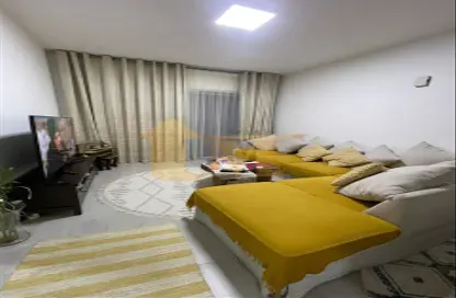 Apartment - 1 Bedroom - 1 Bathroom for sale in Easy 19 - Al Warsan 4 - Al Warsan - Dubai