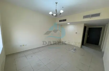 Apartment - 1 Bathroom for sale in Al Amira Village - Al Yasmeen - Ajman