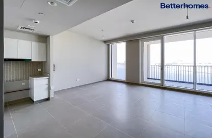 Apartment - 2 Bedrooms - 2 Bathrooms for sale in Harbour Gate Tower 1 - Harbour Gate - Dubai Creek Harbour (The Lagoons) - Dubai