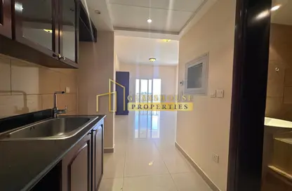 Apartment - 1 Bathroom for rent in Royal breeze 3 - Royal Breeze - Al Hamra Village - Ras Al Khaimah