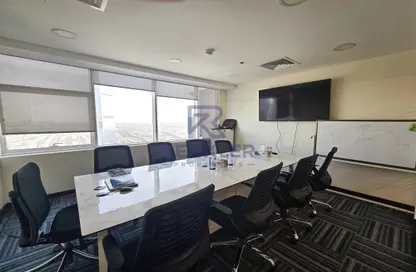 Office Space - Studio for sale in HDS Business Centre - JLT Cluster M - Jumeirah Lake Towers - Dubai