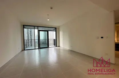 Apartment - 1 Bedroom - 1 Bathroom for sale in Creek Edge Tower 2 - Creek Edge - Dubai Creek Harbour (The Lagoons) - Dubai