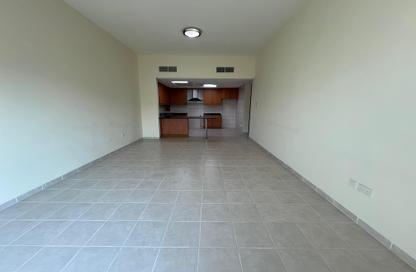 Apartment - 1 Bedroom - 2 Bathrooms for rent in Zen Cluster - Discovery Gardens - Dubai