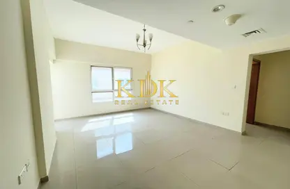 Apartment - 1 Bedroom - 2 Bathrooms for sale in May Residence - Jumeirah Village Circle - Dubai