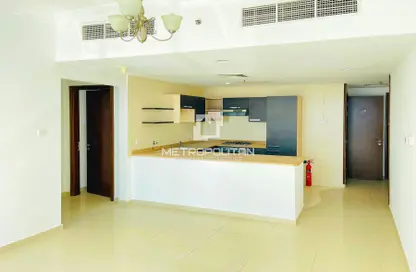 Apartment - 2 Bedrooms - 2 Bathrooms for sale in Ontario Tower - Business Bay - Dubai