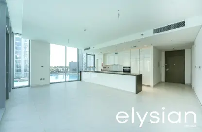 Apartment - 3 Bedrooms - 4 Bathrooms for sale in Residences 5 - District One - Mohammed Bin Rashid City - Dubai