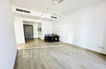 Apartment - 1 Bedroom - 1 Bathroom for sale in BLOOM TOWERS A - Bloom Towers - Jumeirah Village Circle - Dubai