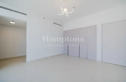 Apartment - 2 Bedrooms - 4 Bathrooms for rent in Topaz Avenue - Al Furjan - Dubai