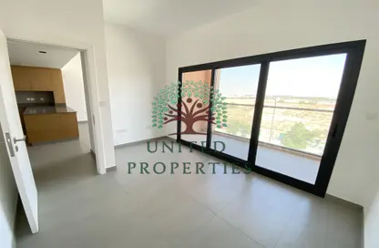 Apartment - 1 Bedroom - 1 Bathroom for rent in Al Mamsha - Muwaileh - Sharjah