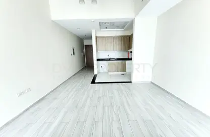 Apartment - 1 Bathroom for rent in Al Barsha South 2 - Al Barsha South - Al Barsha - Dubai