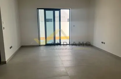 Townhouse - 2 Bedrooms - 4 Bathrooms for sale in Noya 1 - Noya - Yas Island - Abu Dhabi