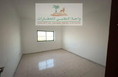 Apartment - 2 Bedrooms - 3 Bathrooms for rent in Al Nad - Al Qasimia - Sharjah