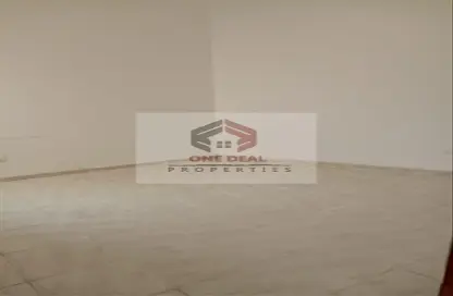 Apartment - 2 Bedrooms - 2 Bathrooms for rent in Al Mutawaa - Al Ain