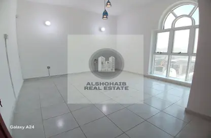 Apartment - 3 Bedrooms - 3 Bathrooms for rent in Muroor Area - Abu Dhabi